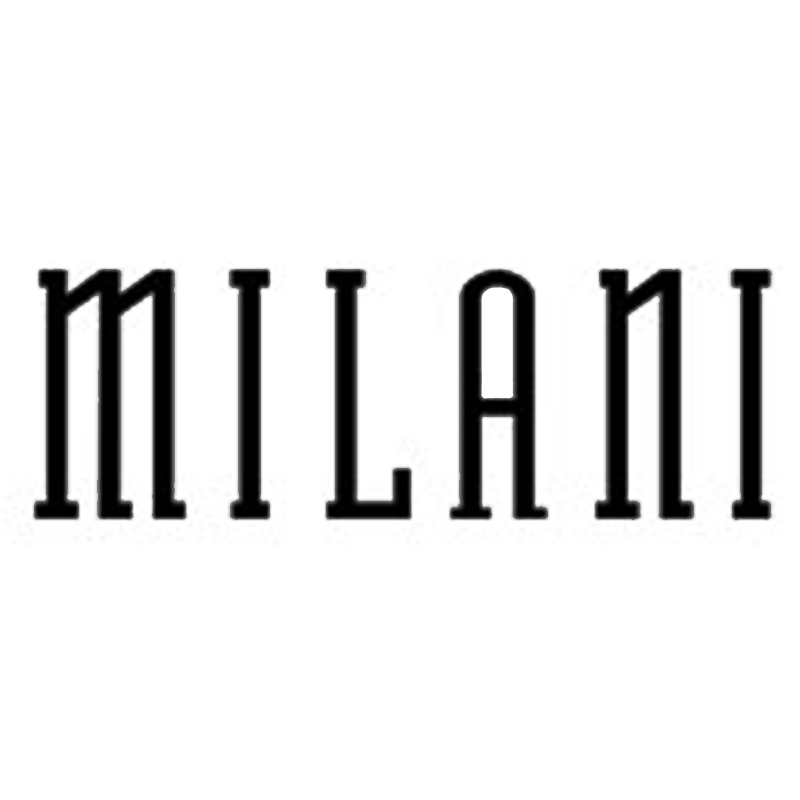 میلانی