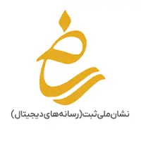 logo-samandehi